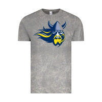 Cloud Rock augustana vikings augustana college Vintage Tee - artisFamous