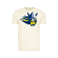 Vintage Arctic augustana vikings augustana college Vintage Tee - artisFamous