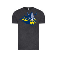 Vintage Black augustana vikings augustana college Vintage Tee - artisFamous