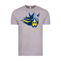 Vintage Zinc augustana vikings augustana college Vintage Tee - artisFamous