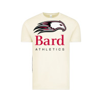 Vintage Arctic bard college athletics Vintage Tee - artisFamous