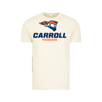 Vintage Arctic carroll university pioneers Vintage Tee - artisFamous