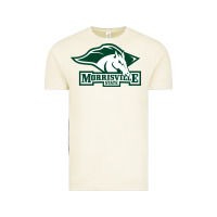 Vintage Arctic morrisville state college Vintage Tee - artisFamous