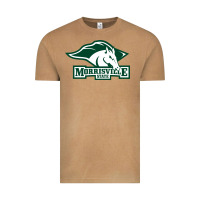 Vintage Camel morrisville state college Vintage Tee - artisFamous