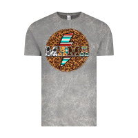 Cloud Rock Country Mama Vintage Tee - texasbilliewilder