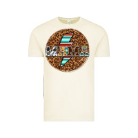 Vintage Arctic Country Mama Vintage Tee - texasbilliewilder