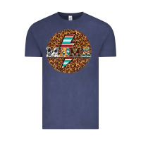 Vintage Denim Country Mama Vintage Tee - texasbilliewilder