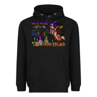 Black on a dark highway cool wind in my hair Heavyweight Hoodie - SublimationCraftShop