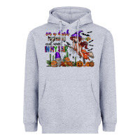 Heather Grey on a dark highway cool wind in my hair Heavyweight Hoodie - SublimationCraftShop