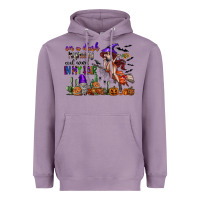 Lavender on a dark highway cool wind in my hair Heavyweight Hoodie - SublimationCraftShop
