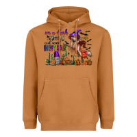 Meerkat on a dark highway cool wind in my hair Heavyweight Hoodie - SublimationCraftShop
