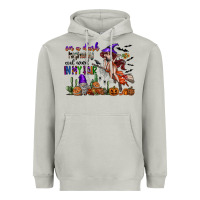 Moon Dust on a dark highway cool wind in my hair Heavyweight Hoodie - SublimationCraftShop
