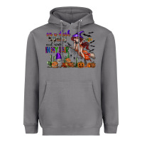 Storm on a dark highway cool wind in my hair Heavyweight Hoodie - SublimationCraftShop