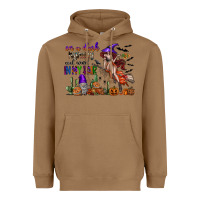 Toasted Coconut on a dark highway cool wind in my hair Heavyweight Hoodie - SublimationCraftShop