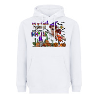 White on a dark highway cool wind in my hair Heavyweight Hoodie - SublimationCraftShop