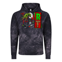 Christmas Character Nurse Vintage Hoodie | Teevron