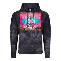 Cloud Black refuse to sink anchor cancer Vintage Hoodie - NancyCooperArtShop