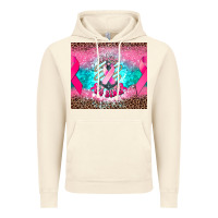 Vintage Artic refuse to sink anchor cancer Vintage Hoodie - NancyCooperArtShop