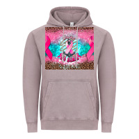 Vintage Zinc refuse to sink anchor cancer Vintage Hoodie - NancyCooperArtShop
