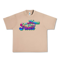 Burro mama tried Urban Heavy Tee - JahusDesignShop