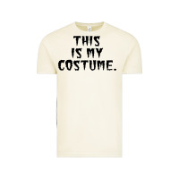Vintage Arctic halloween costume ideas Vintage Tee - DesigneFamous