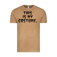 Vintage Camel halloween costume ideas Vintage Tee - DesigneFamous