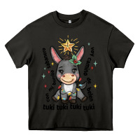 Asphalt mi burrito sabanero mexican Heavy Core Tee - MaliasSmallBusiness