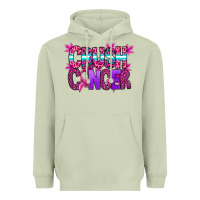 Matcha crush cancer Heavyweight Hoodie - SublimationCraftShop