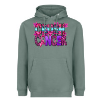Sage crush cancer Heavyweight Hoodie - SublimationCraftShop