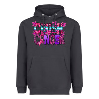 Smoke crush cancer Heavyweight Hoodie - SublimationCraftShop