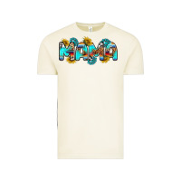 Vintage Arctic western mama Vintage Tee - RanaPortraitStore