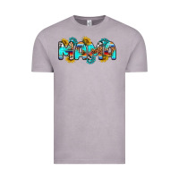 Western Mama Vintage Tee | Teevron
