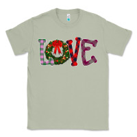 Matcha Love Christmas Classic Tee - Bettercallsaul