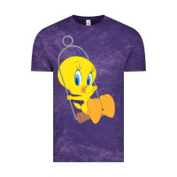 Tweety Bird Vintage Tee | Teevron