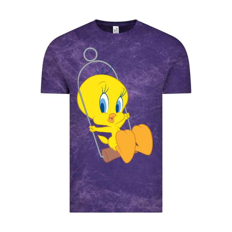 Tweety Bird Vintage Tee by DesigneFamous | Teevron
