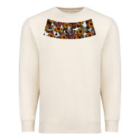 Mini 10oz Tumbler Premium Sweatshirt | Teevron