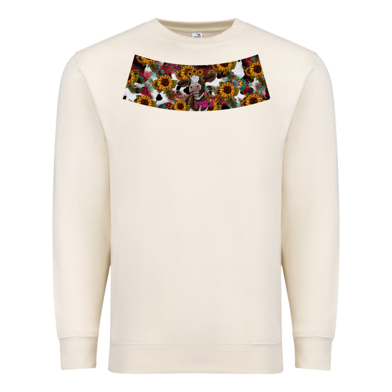 Mini 10oz Tumbler Premium Sweatshirt by SublimationCraftShop | Teevron
