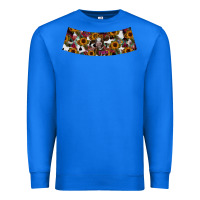 True Royal mini 10oz tumbler Premium Sweatshirt - SublimationCraftShop
