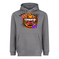 Storm brite me Heavyweight Hoodie - CowhideDigitalArt