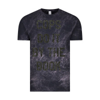 Cloud Black cops do it by the book 1988, halloween Vintage Tee - DesigneFamous