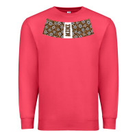 Cardinal mini 10oz tumbler Premium Sweatshirt - SublimationCraftShop