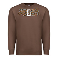 Chestnut mini 10oz tumbler Premium Sweatshirt - SublimationCraftShop