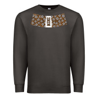Smoke mini 10oz tumbler Premium Sweatshirt - SublimationCraftShop