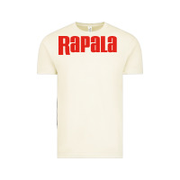 Vintage Arctic Rapala Fishing Vintage Tee - DesigneFamous