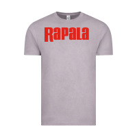 Vintage Zinc Rapala Fishing Vintage Tee - DesigneFamous