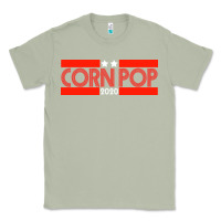 Matcha Joe Biden Corn Pop Classic Tee - Bettercallsaul