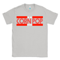 Moon Dust Joe Biden Corn Pop Classic Tee - Bettercallsaul