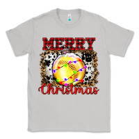Moon Dust ornament merry christmas Classic Tee - RanaPortraitStore