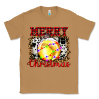 Toasted Coconut ornament merry christmas Classic Tee - RanaPortraitStore
