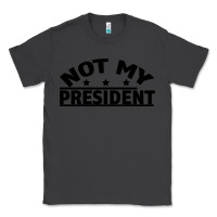 Smoke Not My President Classic Tee - Bettercallsaul